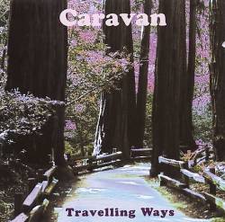 Caravan : Traveling Ways